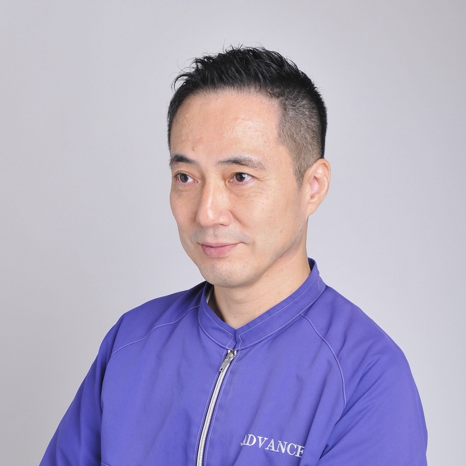 さの整骨院・鍼灸院｜筋肉の深層部までアプローチできる交通事故施術を